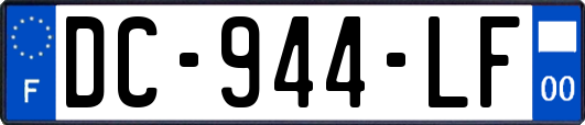 DC-944-LF