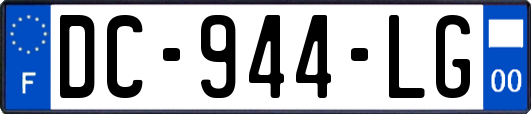 DC-944-LG