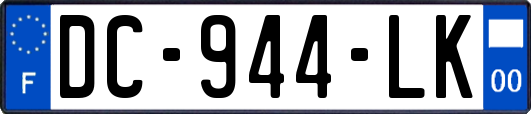DC-944-LK