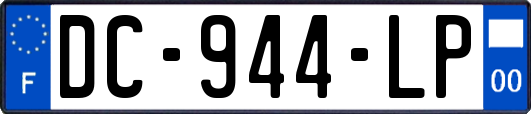 DC-944-LP