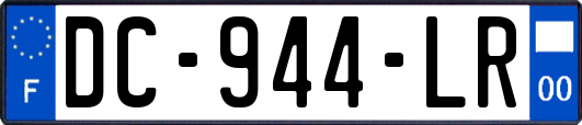 DC-944-LR