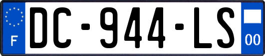 DC-944-LS