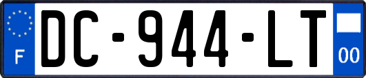 DC-944-LT