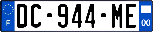 DC-944-ME