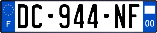 DC-944-NF