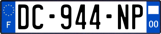 DC-944-NP