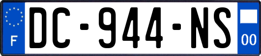 DC-944-NS