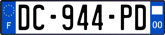 DC-944-PD