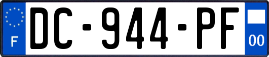 DC-944-PF