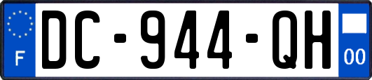 DC-944-QH