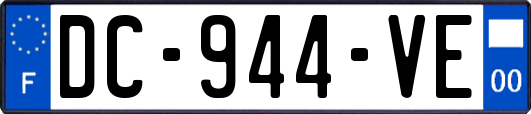 DC-944-VE