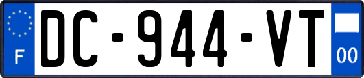 DC-944-VT