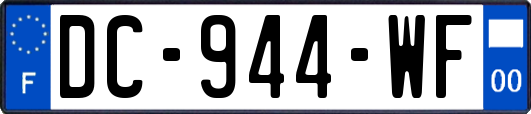 DC-944-WF