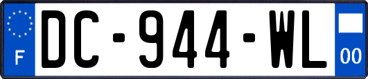 DC-944-WL