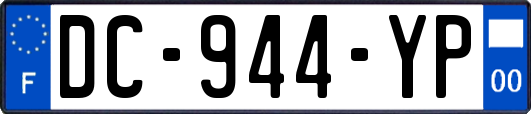 DC-944-YP