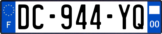 DC-944-YQ