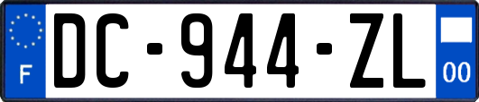 DC-944-ZL