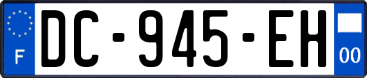 DC-945-EH