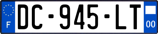 DC-945-LT