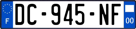 DC-945-NF