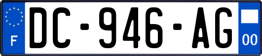 DC-946-AG