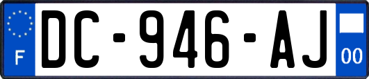 DC-946-AJ