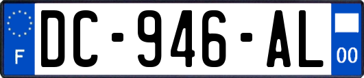 DC-946-AL