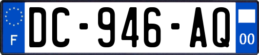 DC-946-AQ