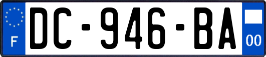 DC-946-BA