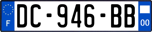DC-946-BB