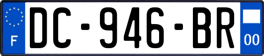 DC-946-BR