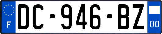 DC-946-BZ