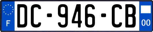 DC-946-CB