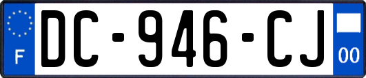 DC-946-CJ