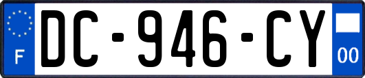 DC-946-CY