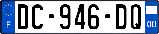 DC-946-DQ