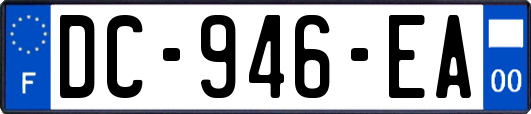 DC-946-EA