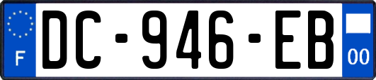 DC-946-EB