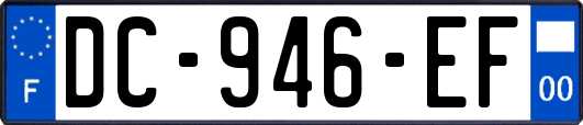 DC-946-EF