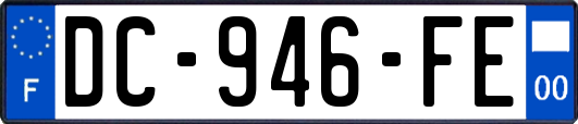 DC-946-FE