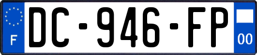 DC-946-FP