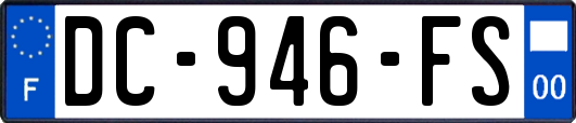 DC-946-FS