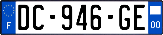 DC-946-GE