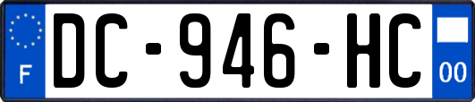 DC-946-HC
