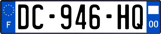 DC-946-HQ