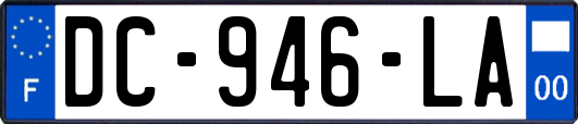 DC-946-LA