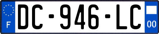 DC-946-LC