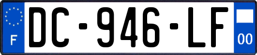 DC-946-LF