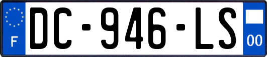 DC-946-LS