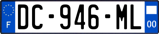 DC-946-ML